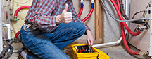| Chuck Baumer Heating & Cooling - Bay City, MI | Chuck Baumer Heating & Cooling - Bay City, MI